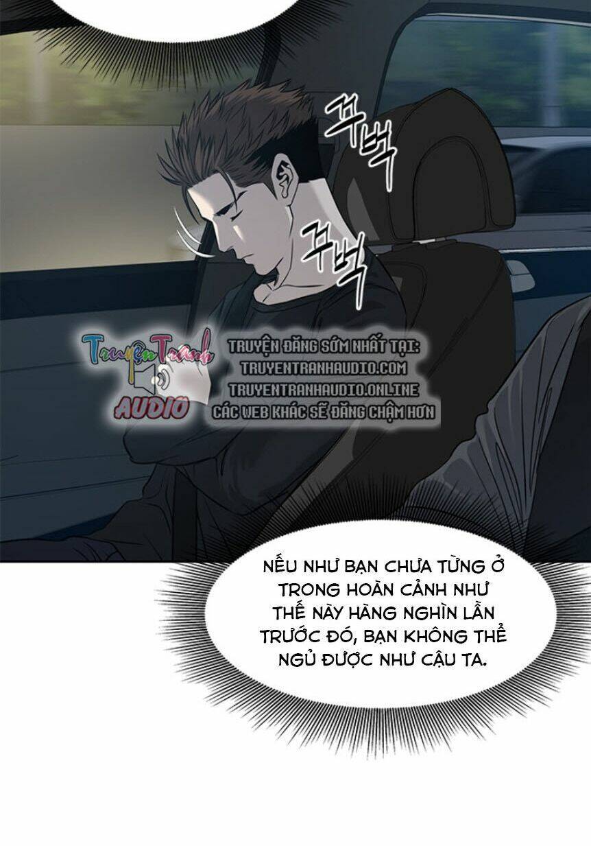 Chương 53 - Trang 15