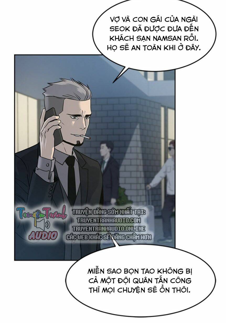 Chương 53 - Trang 20