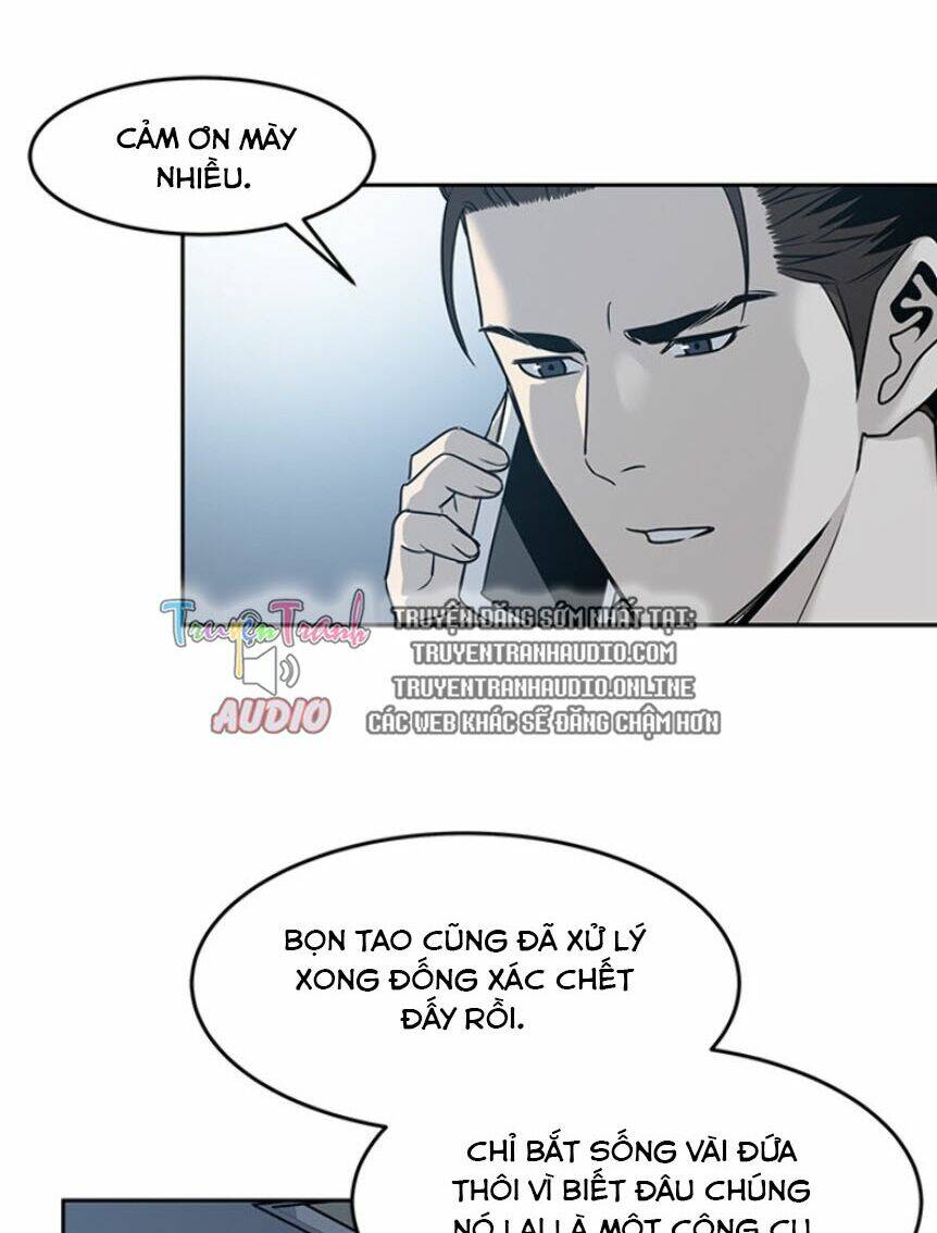 Chương 53 - Trang 21