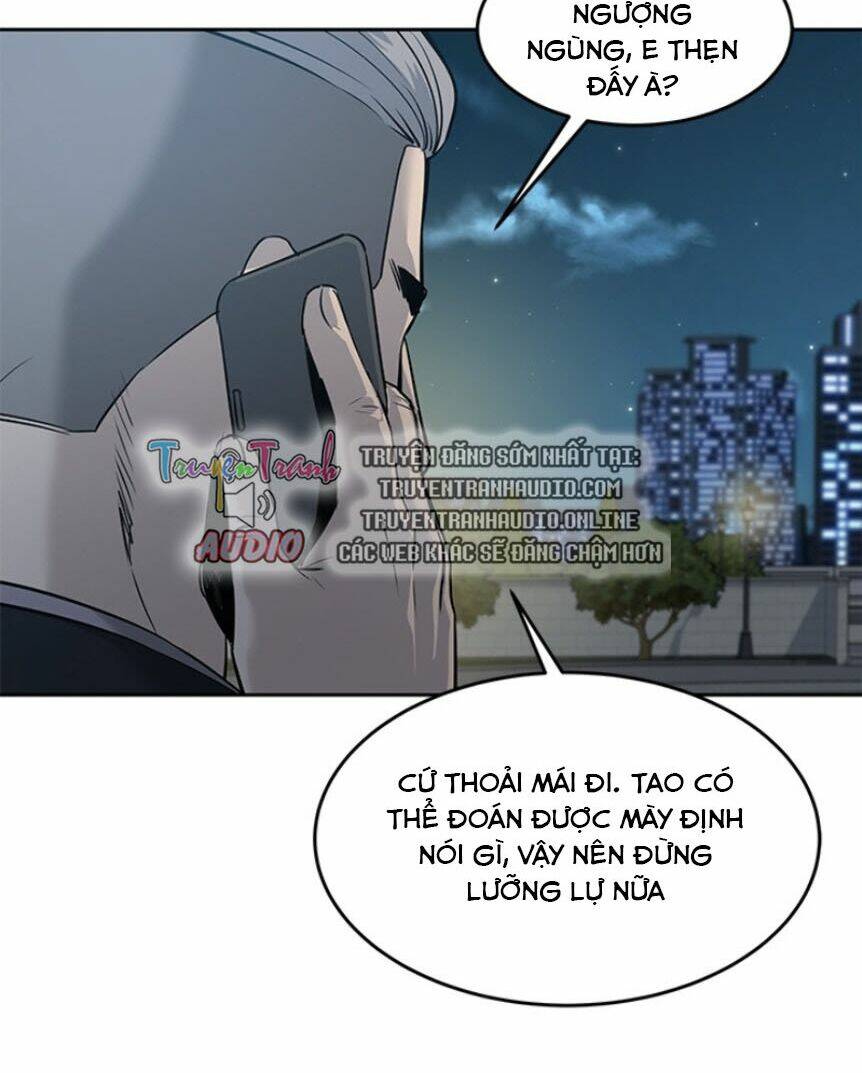 Chương 53 - Trang 26