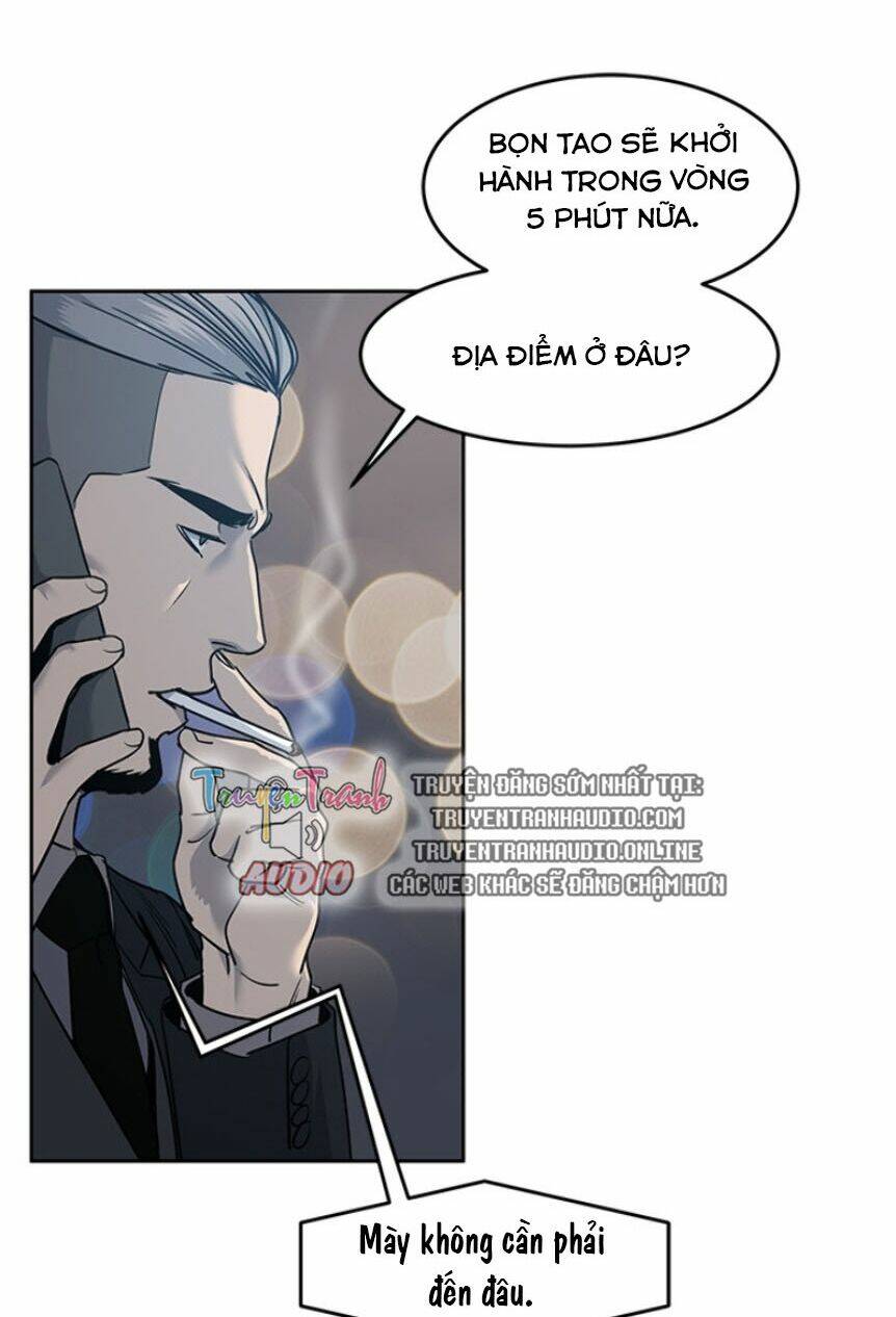 Chương 53 - Trang 30