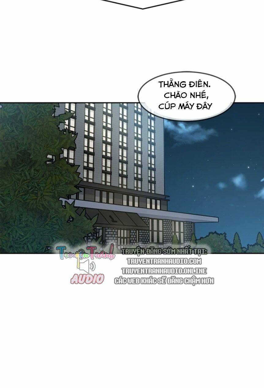 Chương 53 - Trang 31