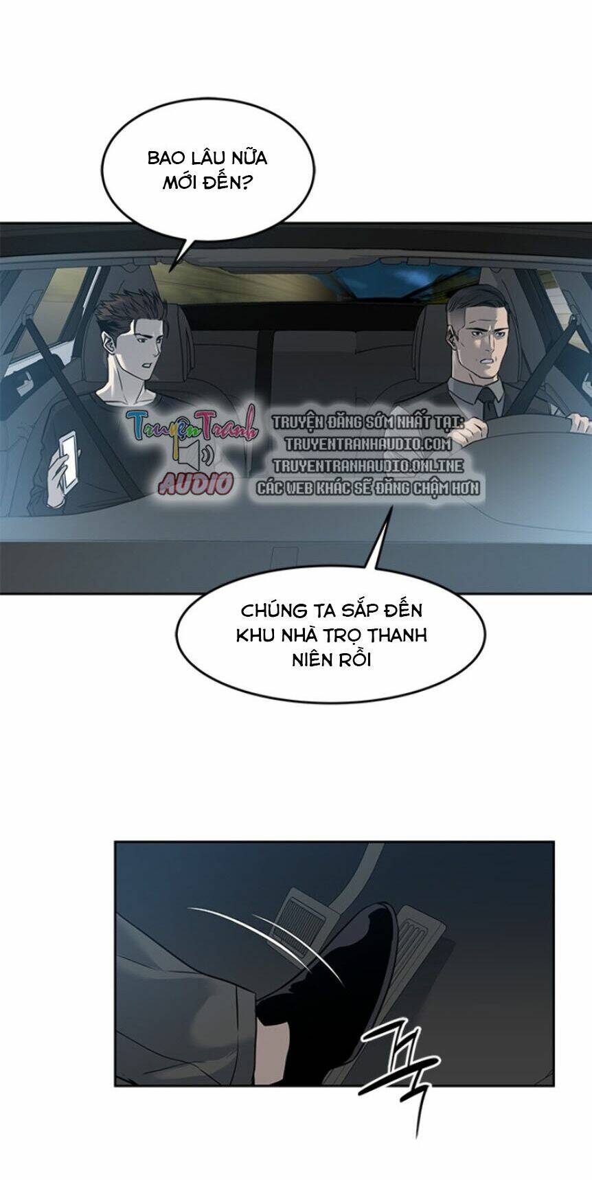 Chương 53 - Trang 32