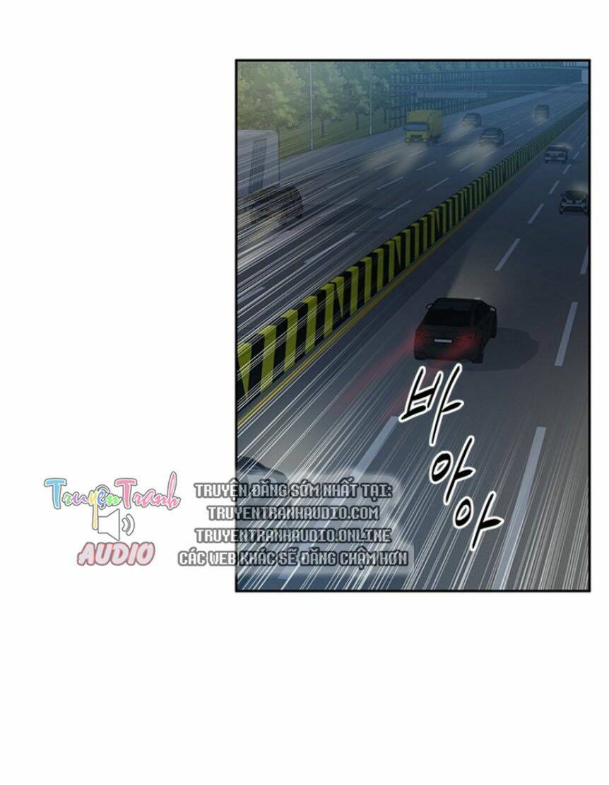 Chương 53 - Trang 33