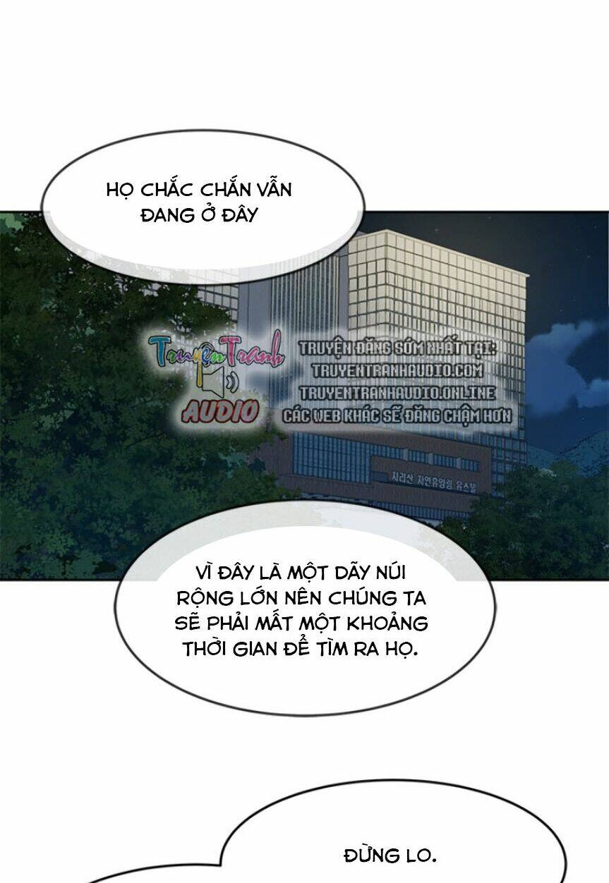 Chương 53 - Trang 40