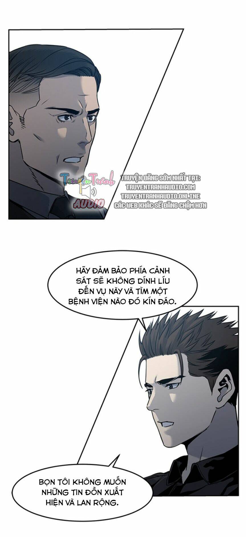 Chương 53 - Trang 44