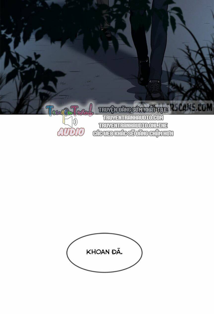Chương 53 - Trang 51