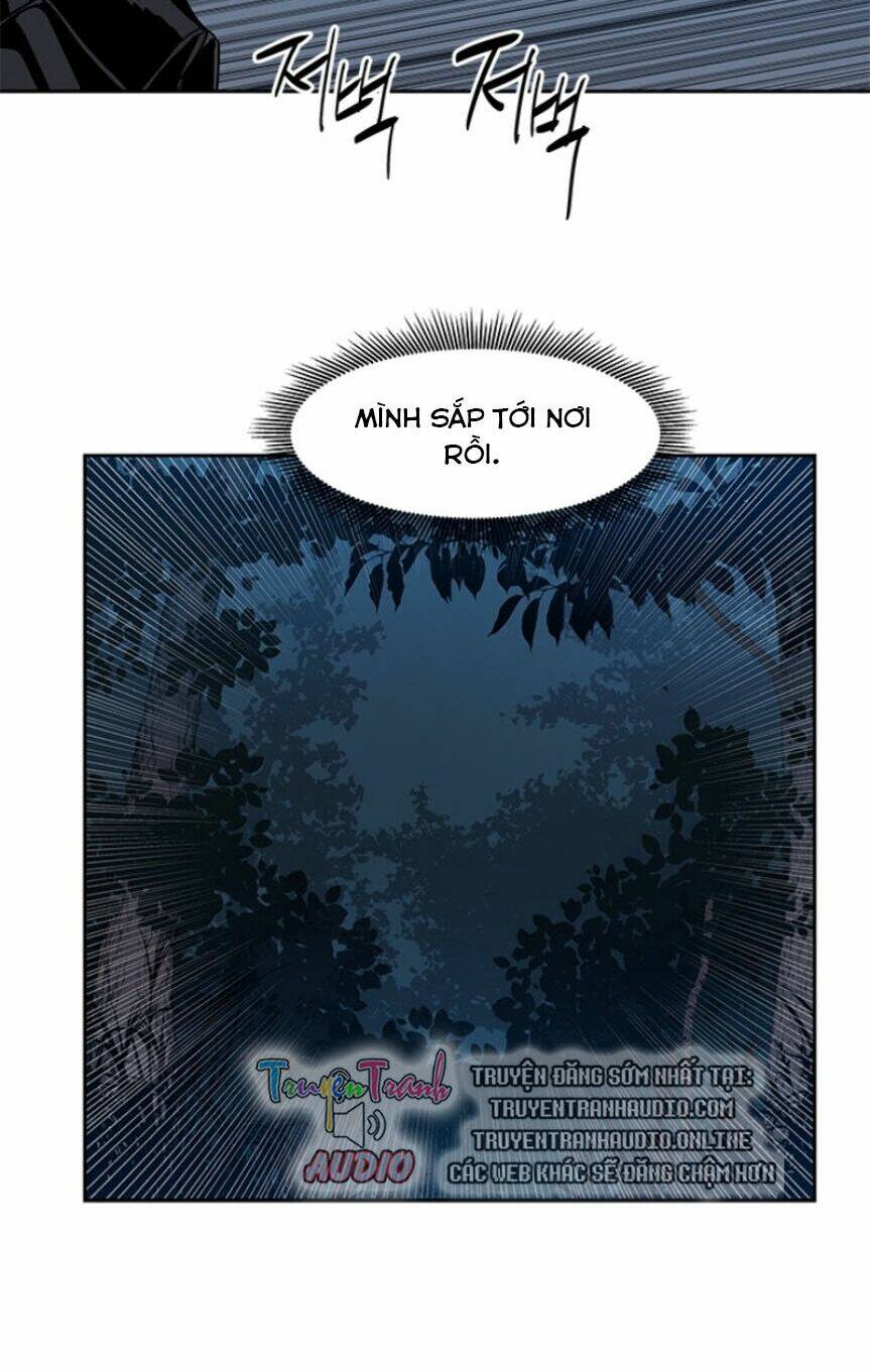 Chương 53 - Trang 63