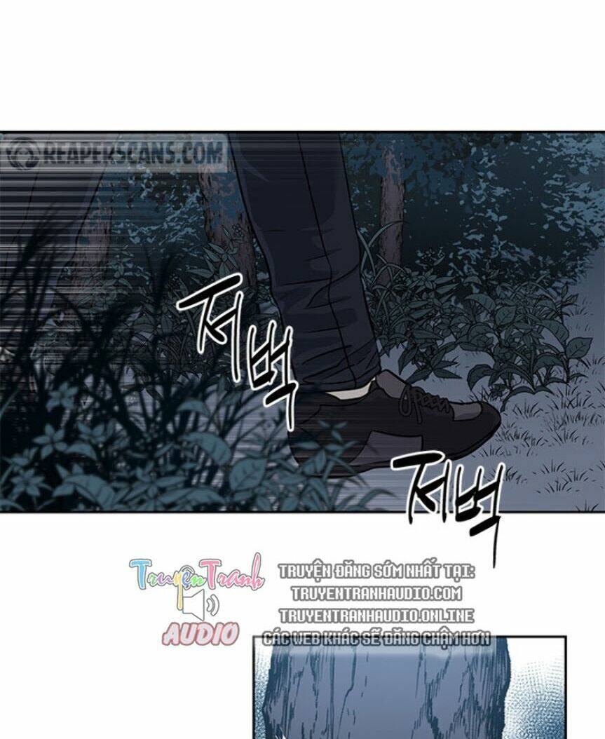 Chương 53 - Trang 69