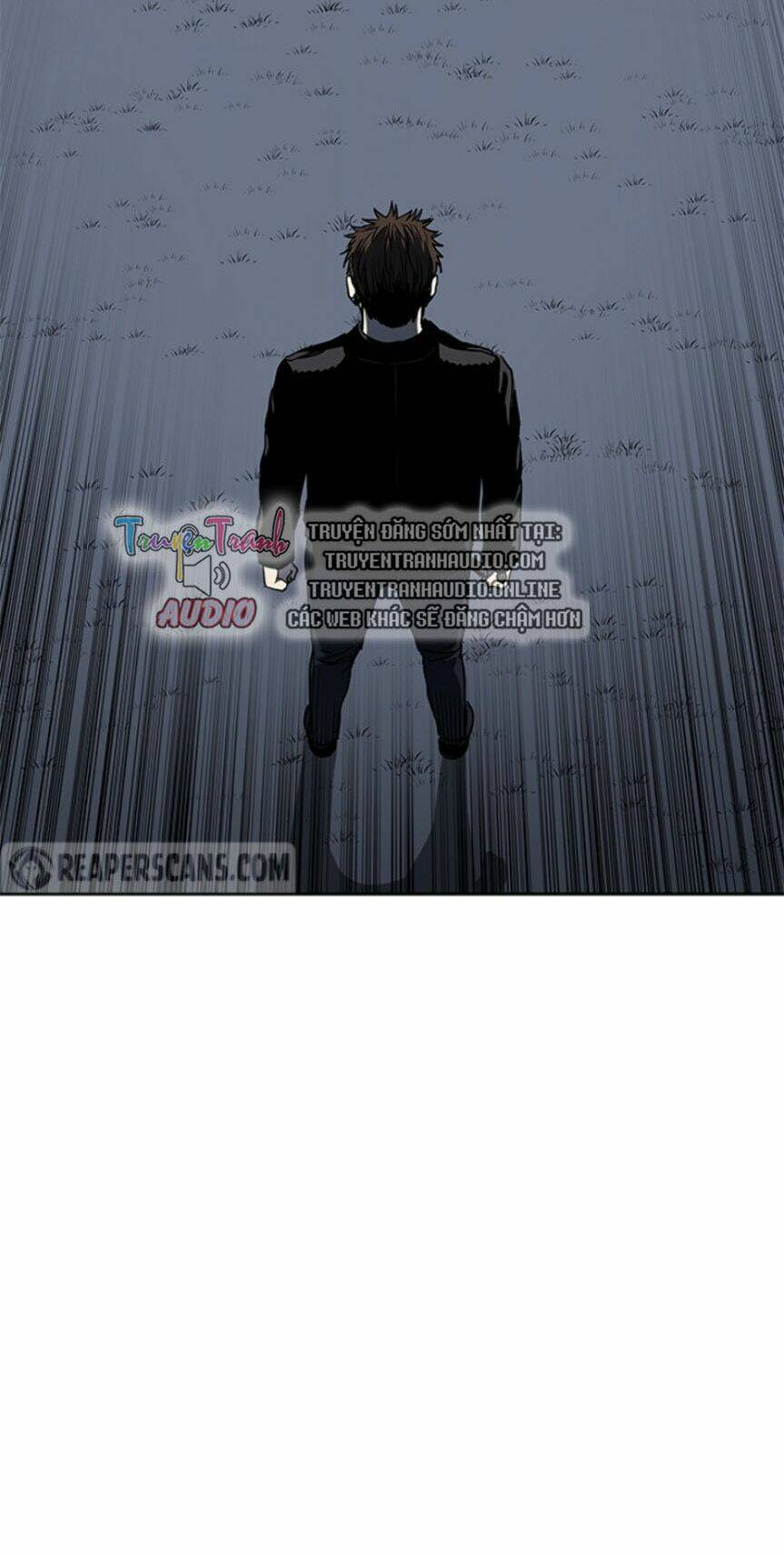 Chương 53 - Trang 79