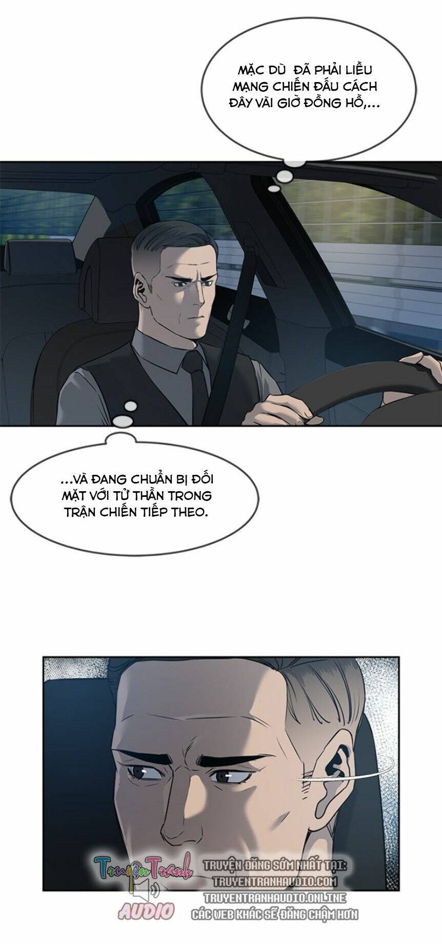 Chương 53 - Trang 9