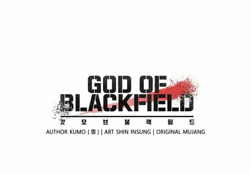 Chương 53 - Trang 92