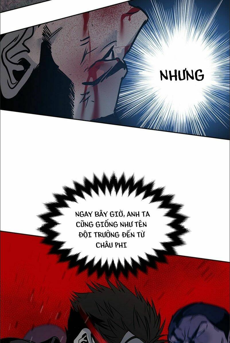 Chương 54 - Trang 16