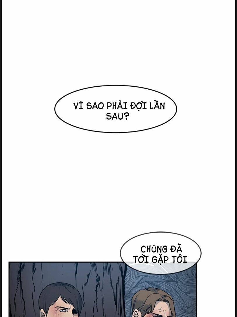 Chương 54 - Trang 3