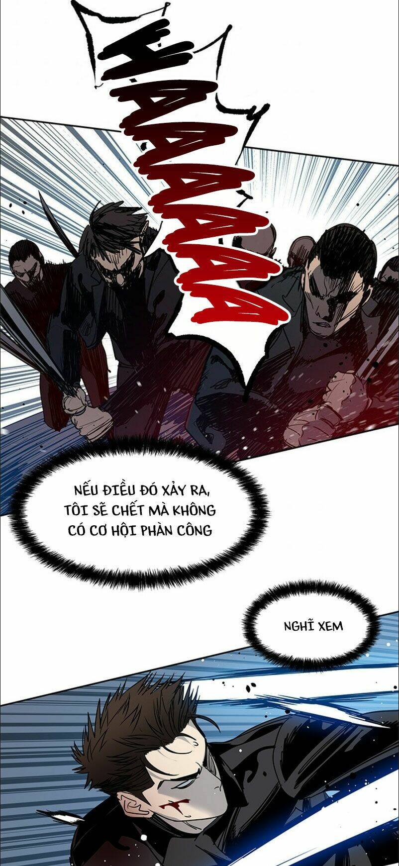 Chương 54 - Trang 43