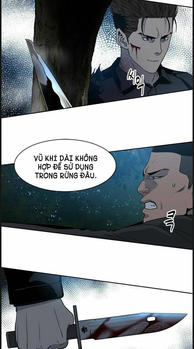 Chương 54 - Trang 58