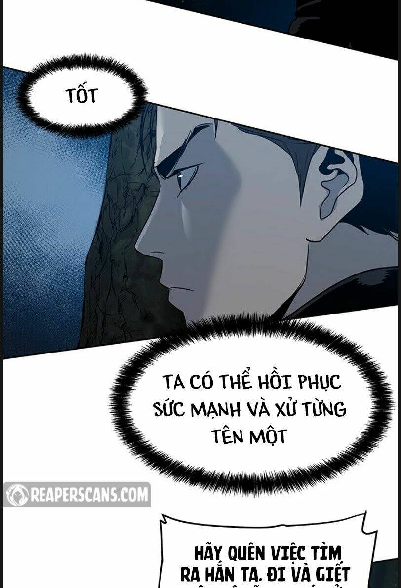 Chương 54 - Trang 62