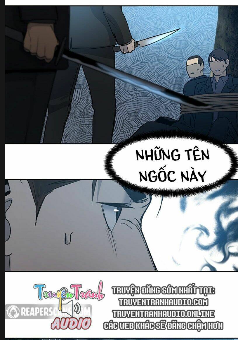 Chương 54 - Trang 68