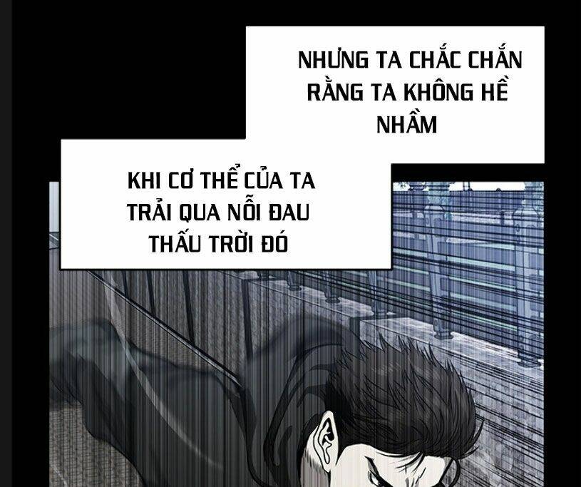 Chương 54 - Trang 85