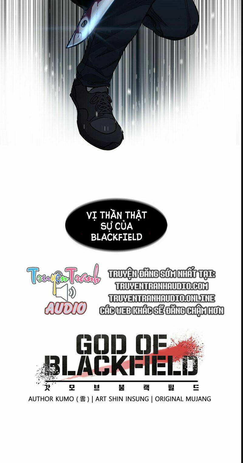 Chương 54 - Trang 91