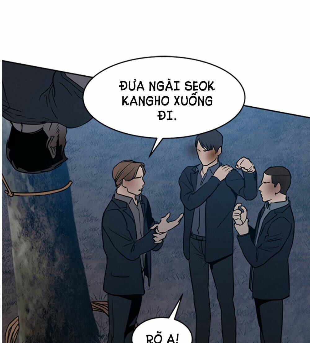 Chương 55 - Trang 104
