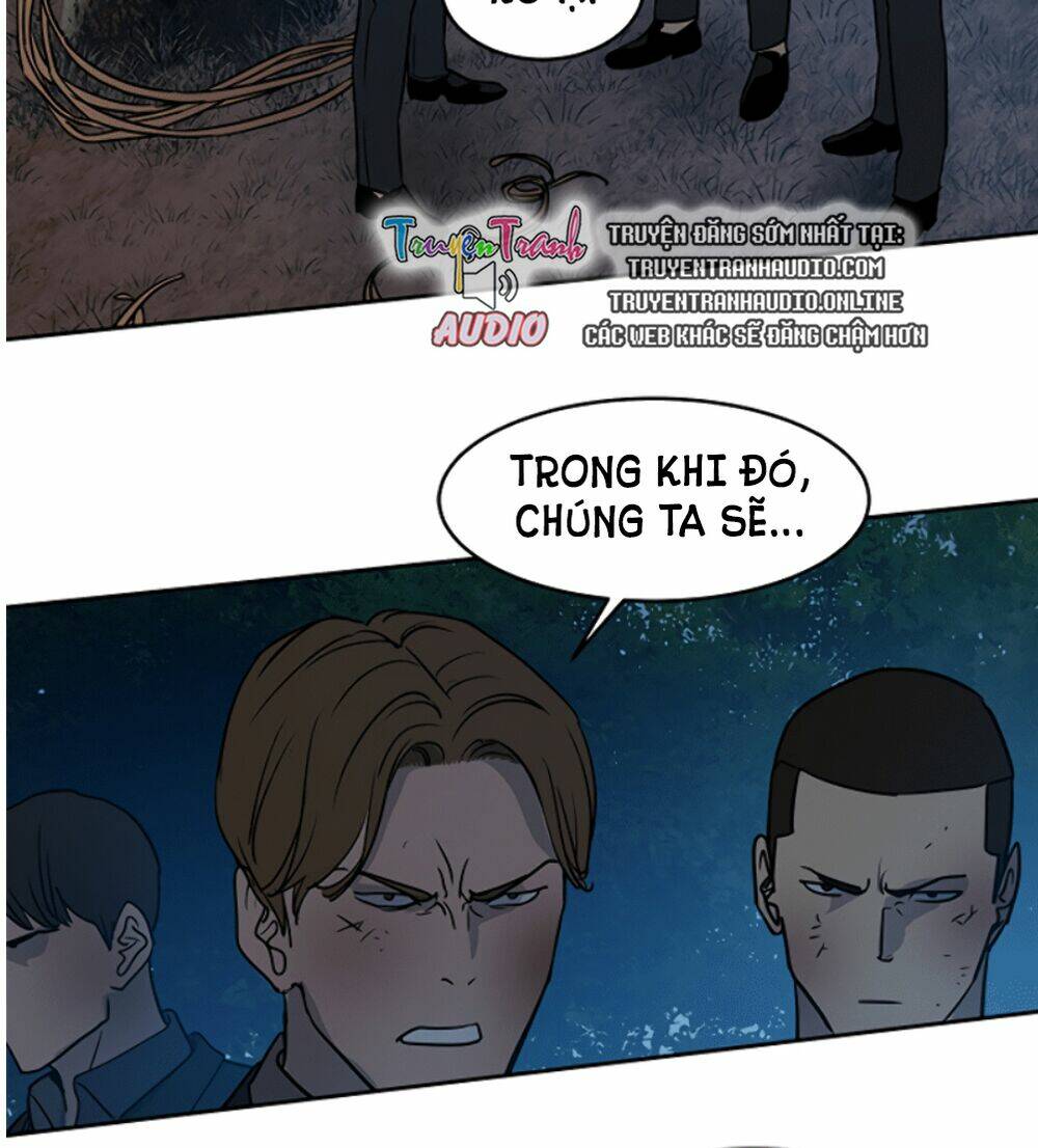 Chương 55 - Trang 105