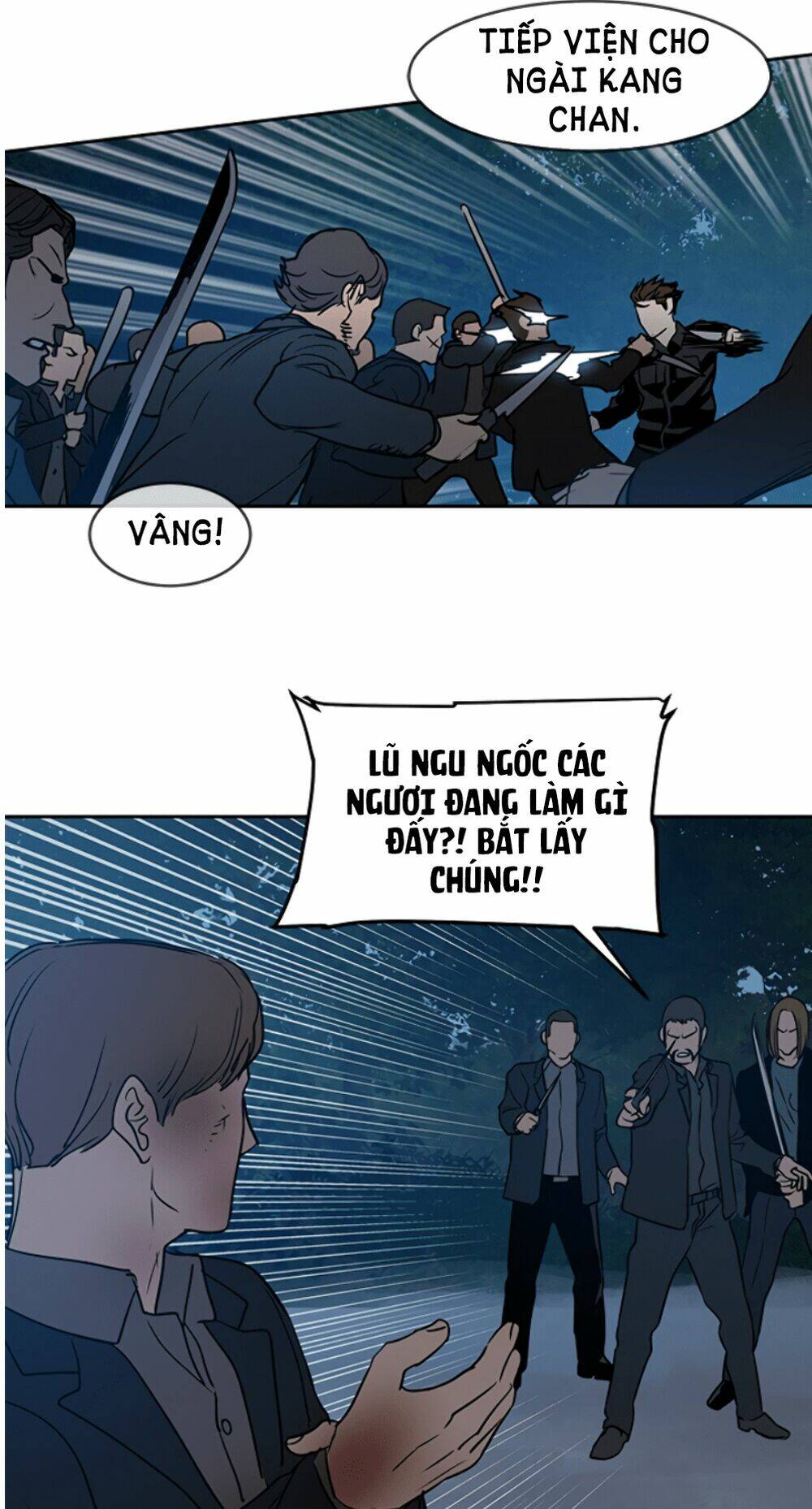 Chương 55 - Trang 106