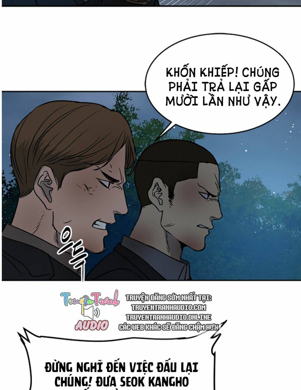 Chương 55 - Trang 107