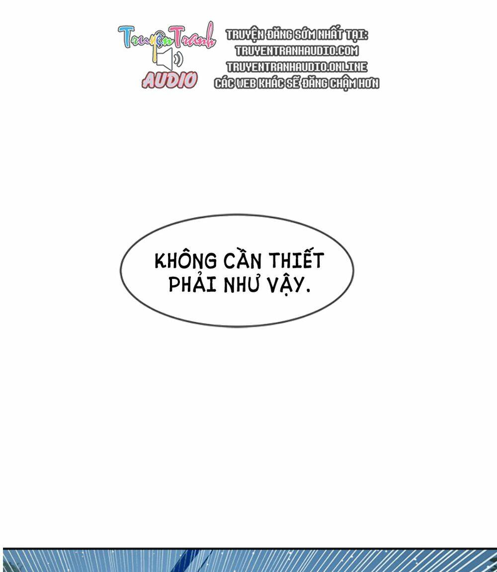Chương 55 - Trang 109