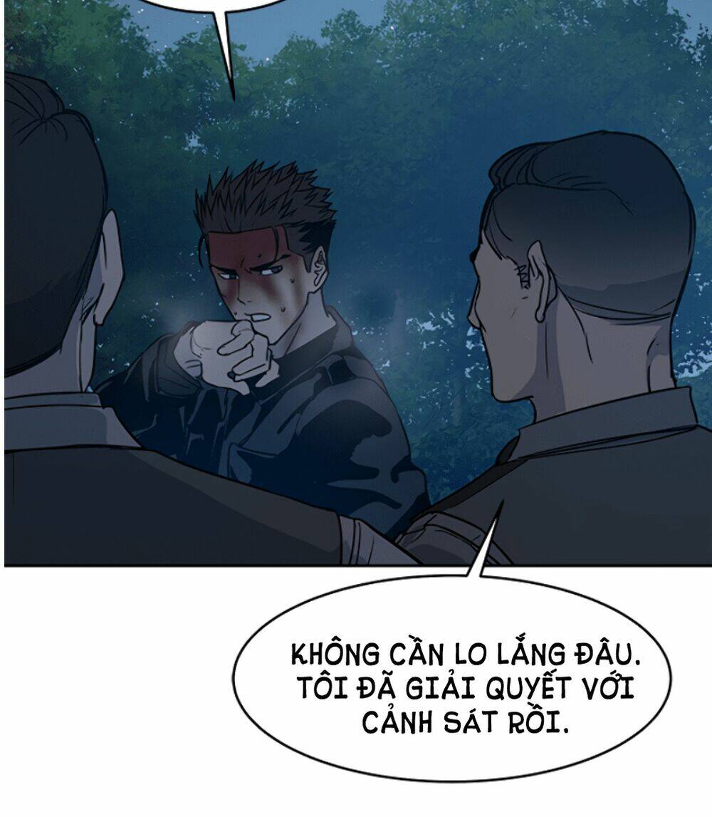 Chương 55 - Trang 114