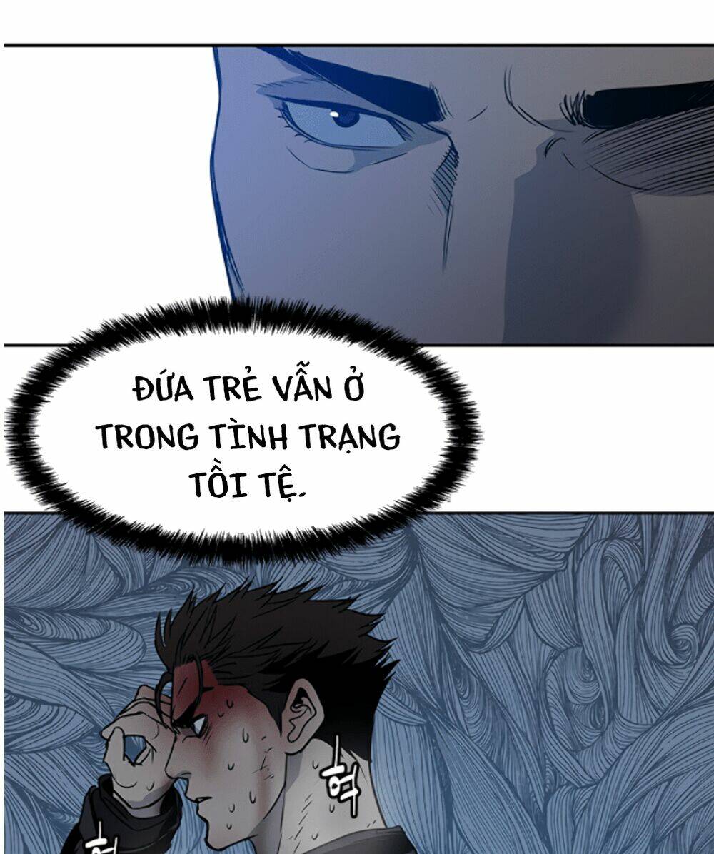 Chương 55 - Trang 116