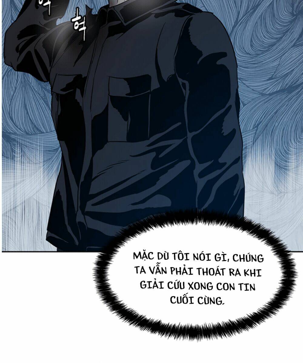 Chương 55 - Trang 117