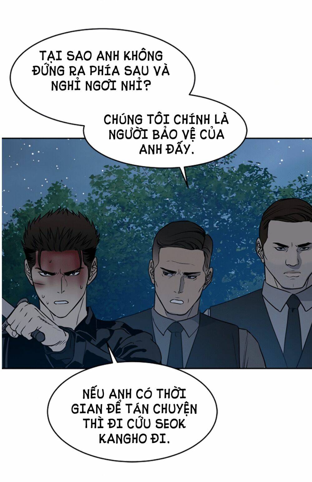 Chương 55 - Trang 118