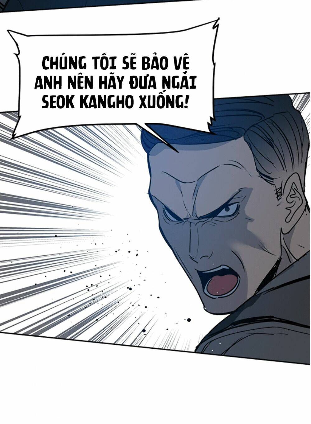 Chương 55 - Trang 127