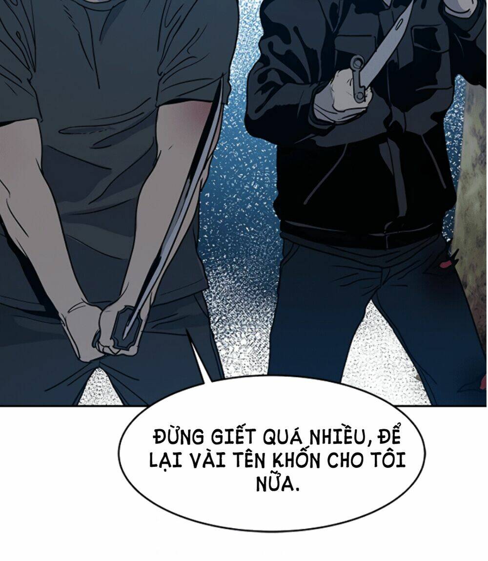 Chương 55 - Trang 137