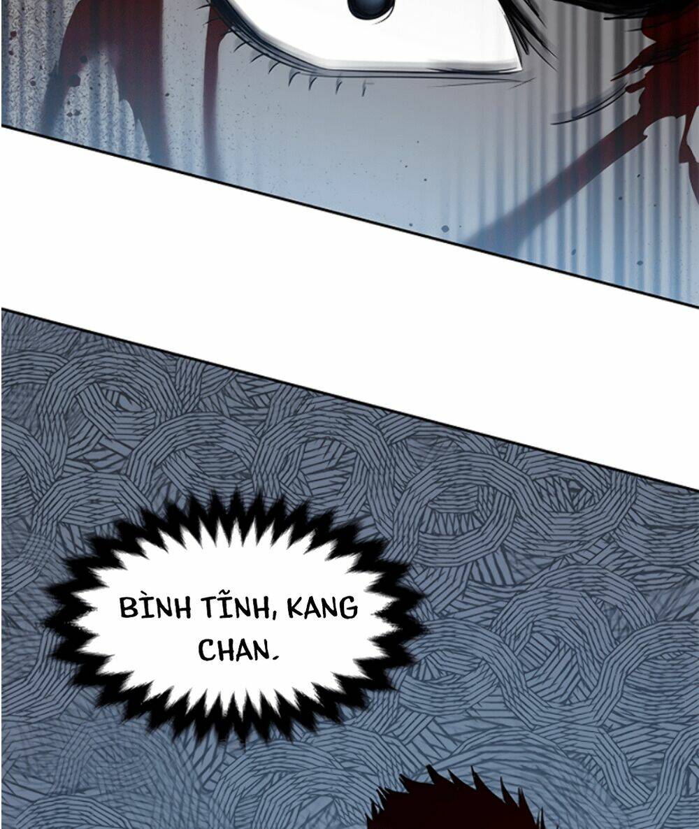 Chương 55 - Trang 46