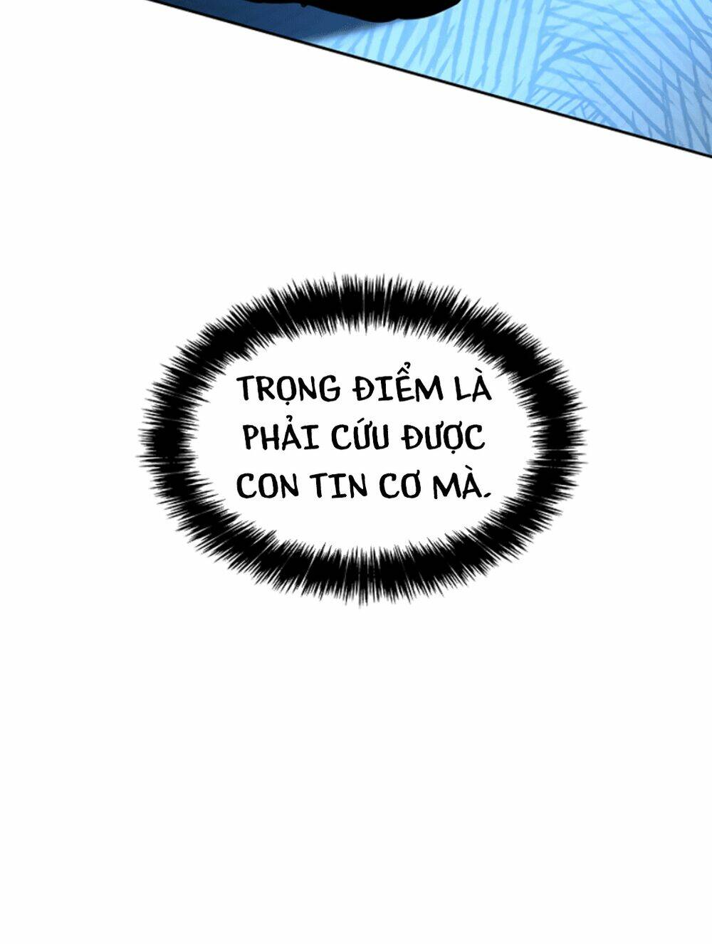 Chương 55 - Trang 48