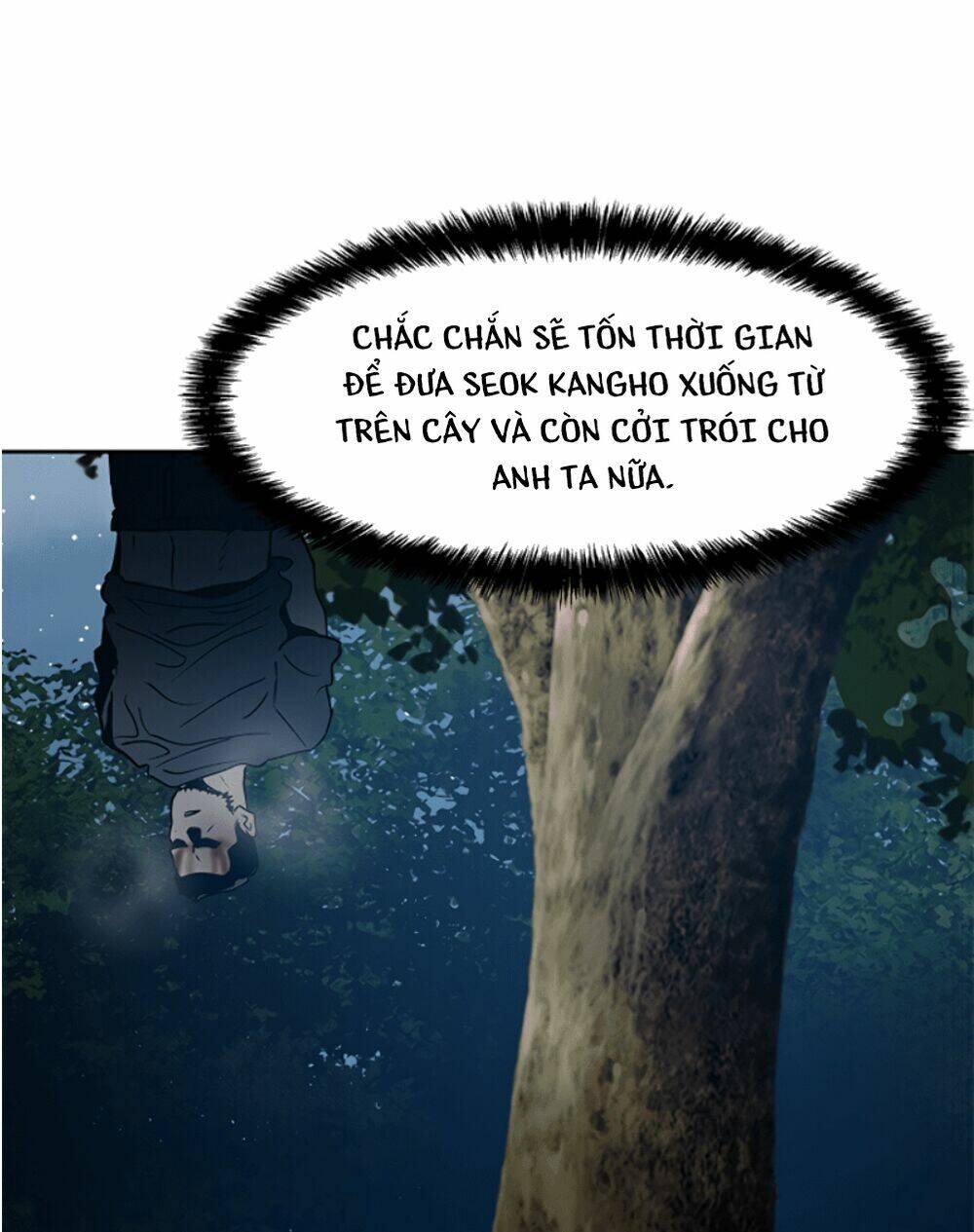 Chương 55 - Trang 50