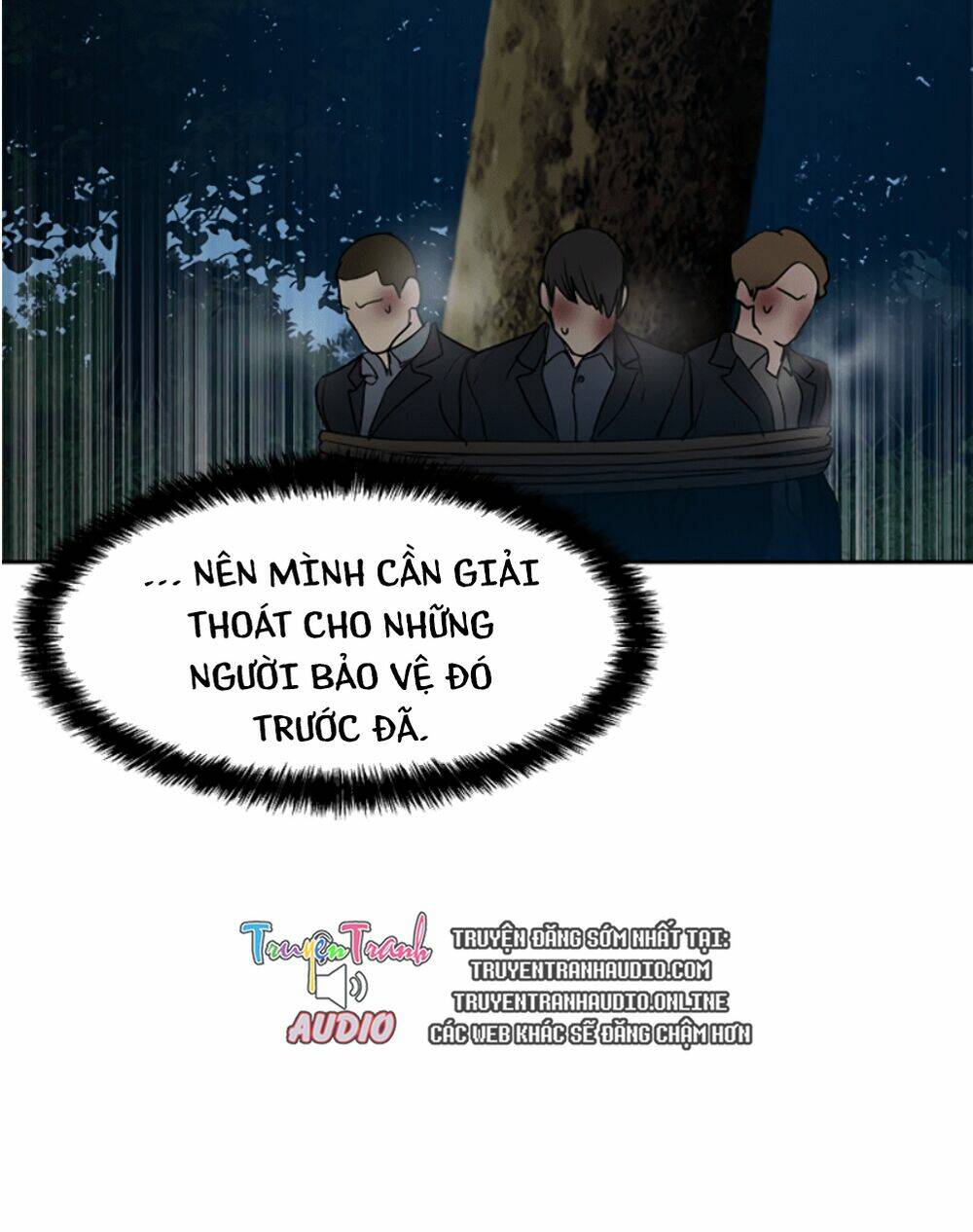 Chương 55 - Trang 51