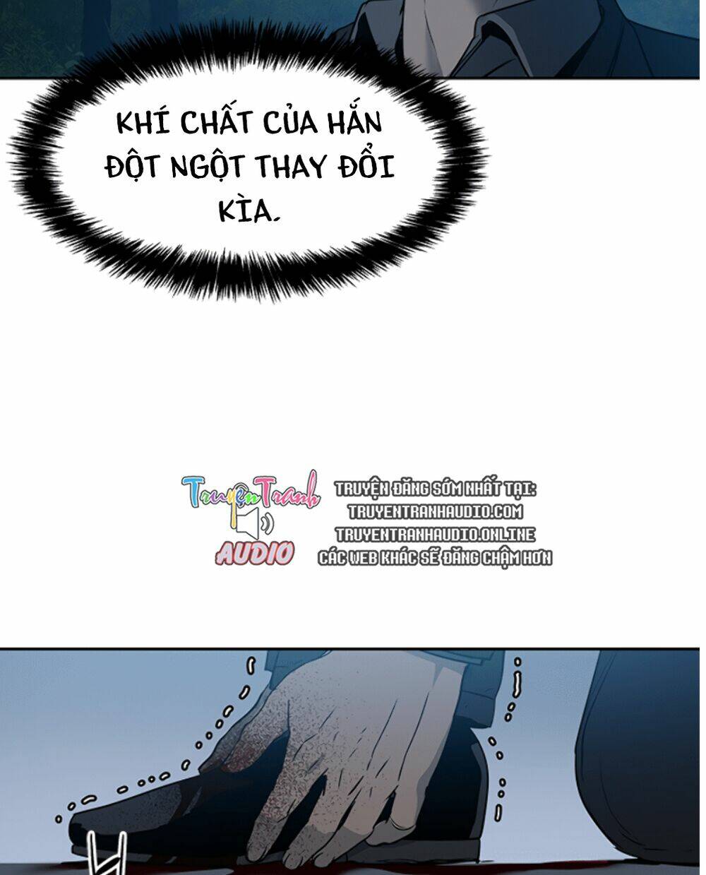 Chương 55 - Trang 7