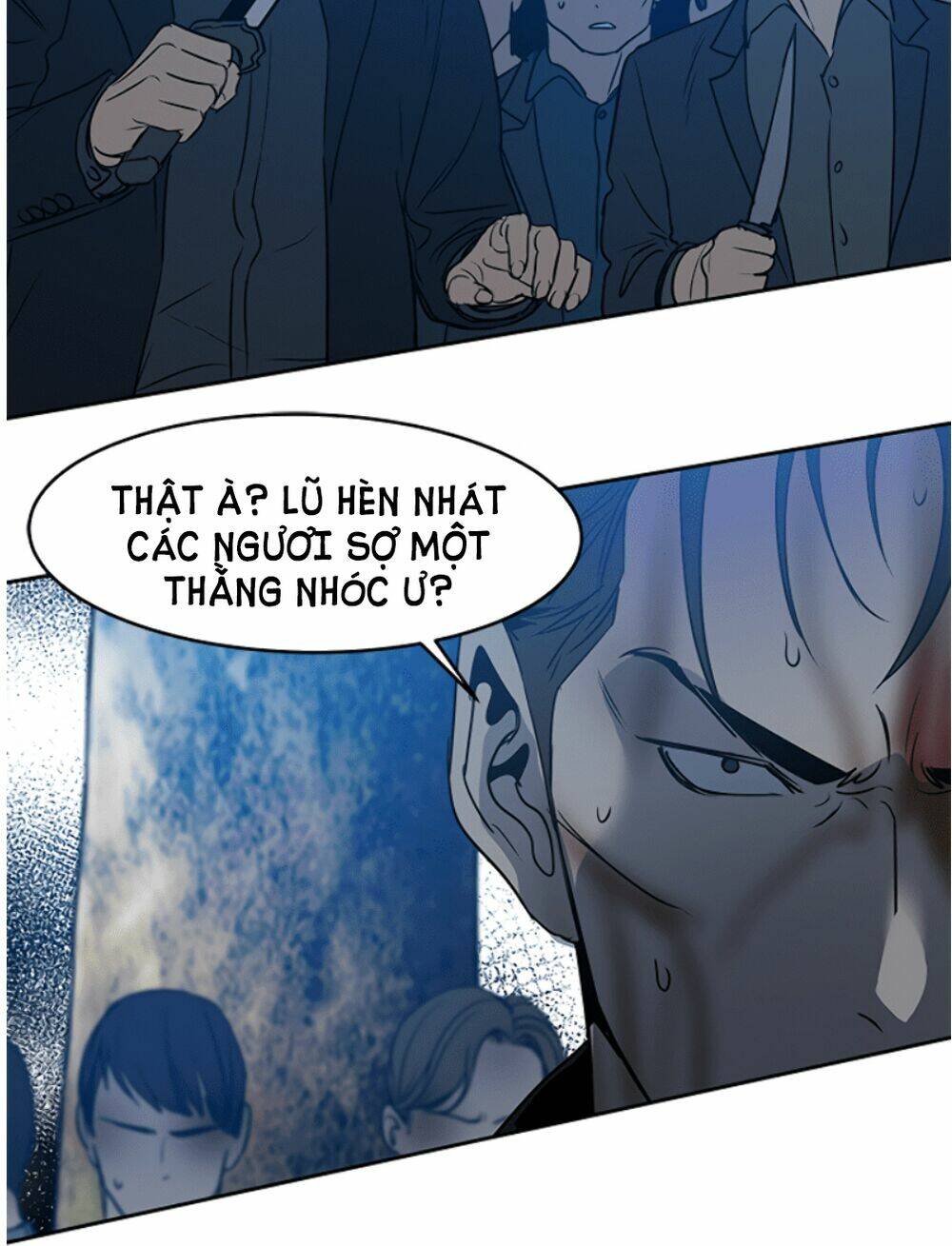 Chương 55 - Trang 88