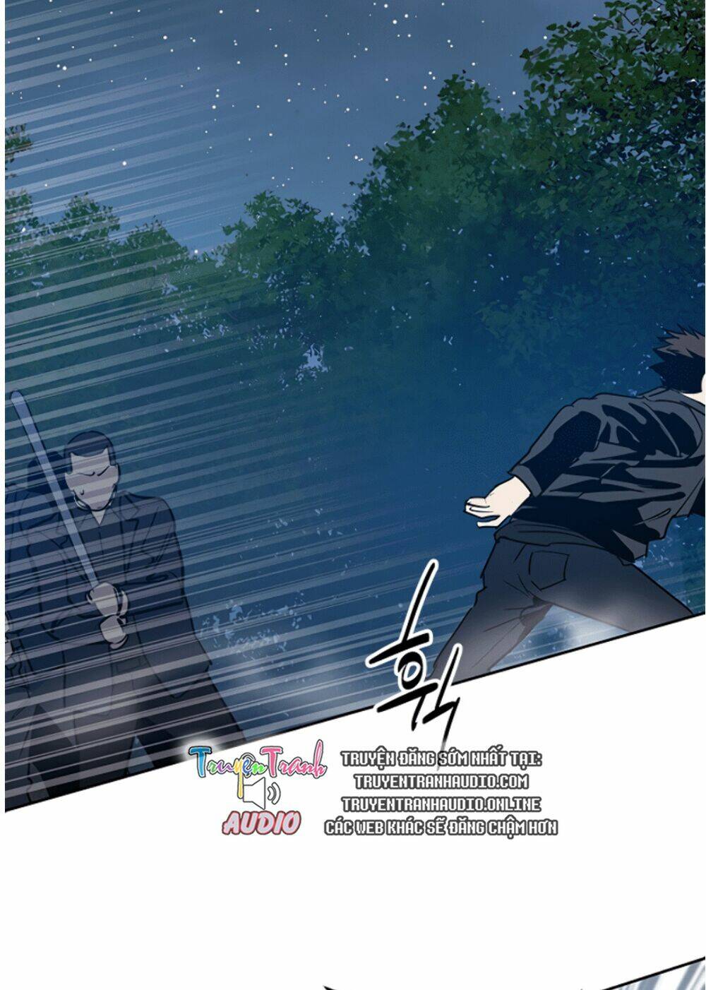 Chương 55 - Trang 90