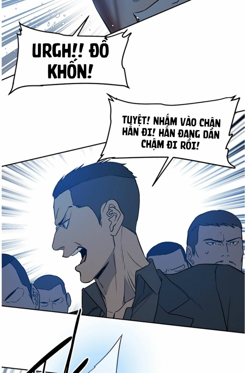 Chương 55 - Trang 95