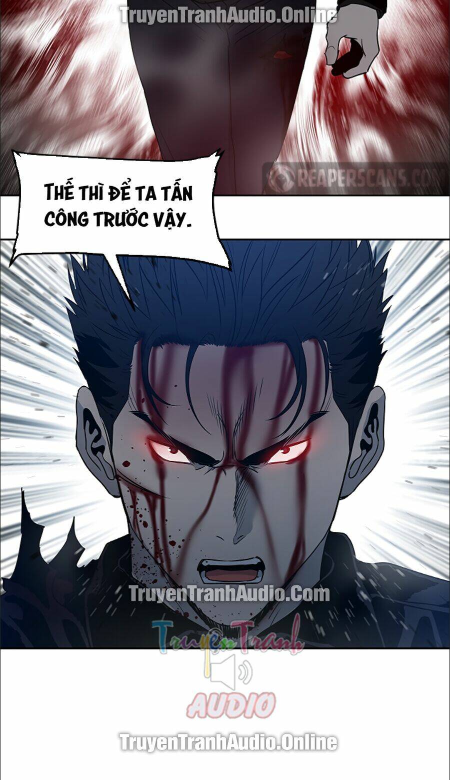 Chương 56 - Trang 11