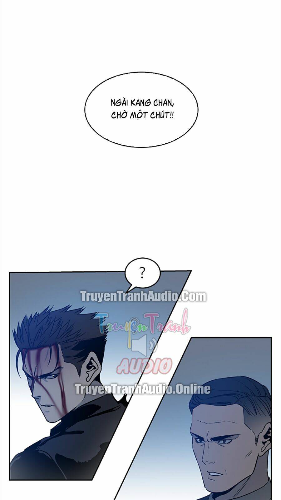 Chương 56 - Trang 12