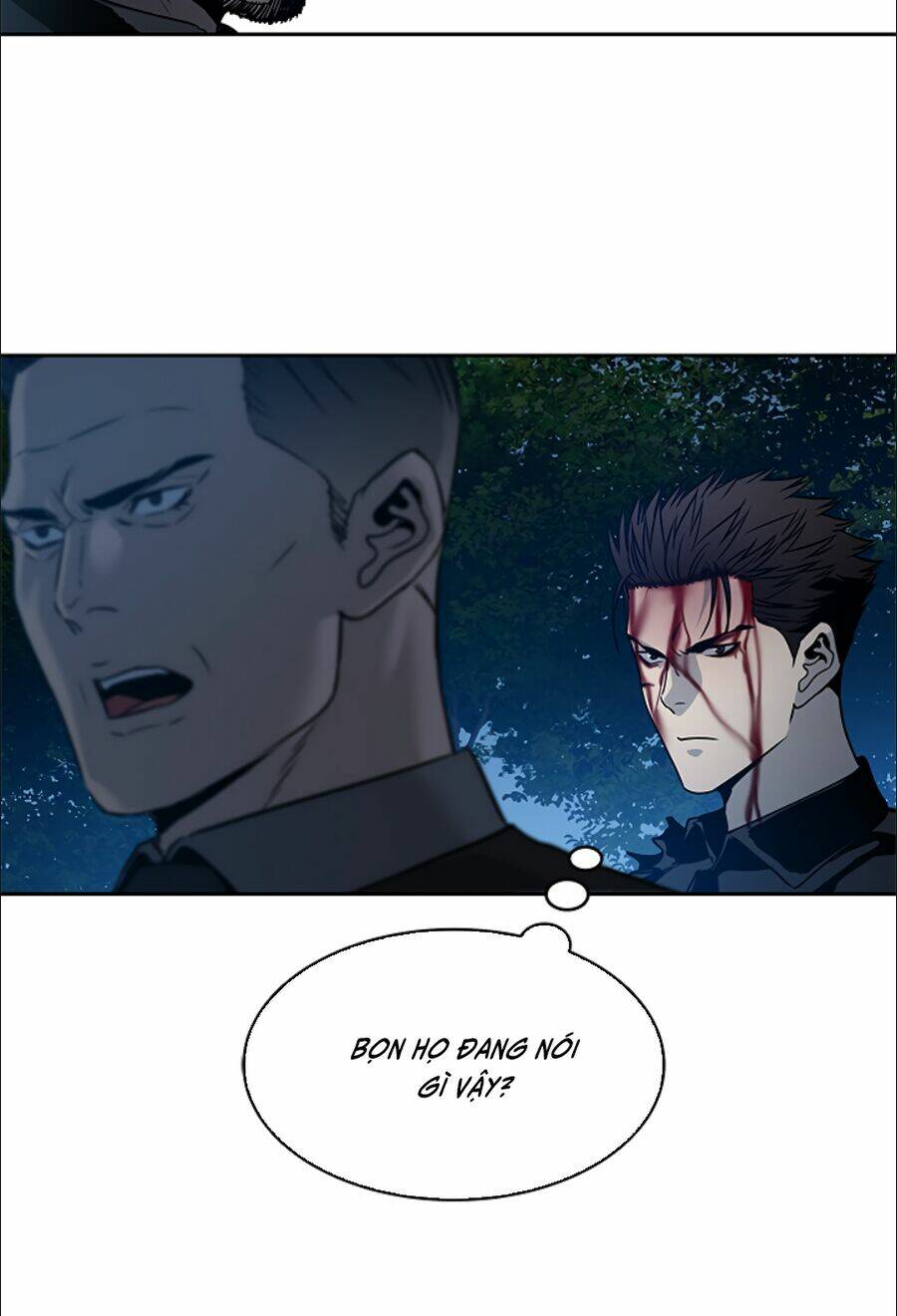 Chương 56 - Trang 15