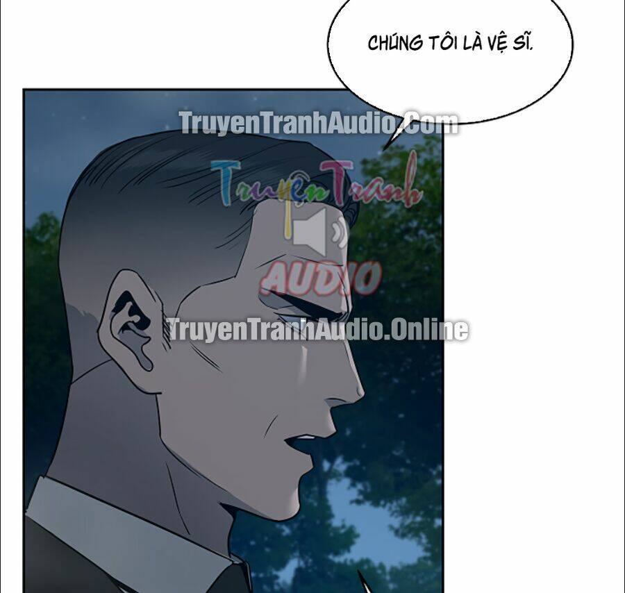 Chương 56 - Trang 19