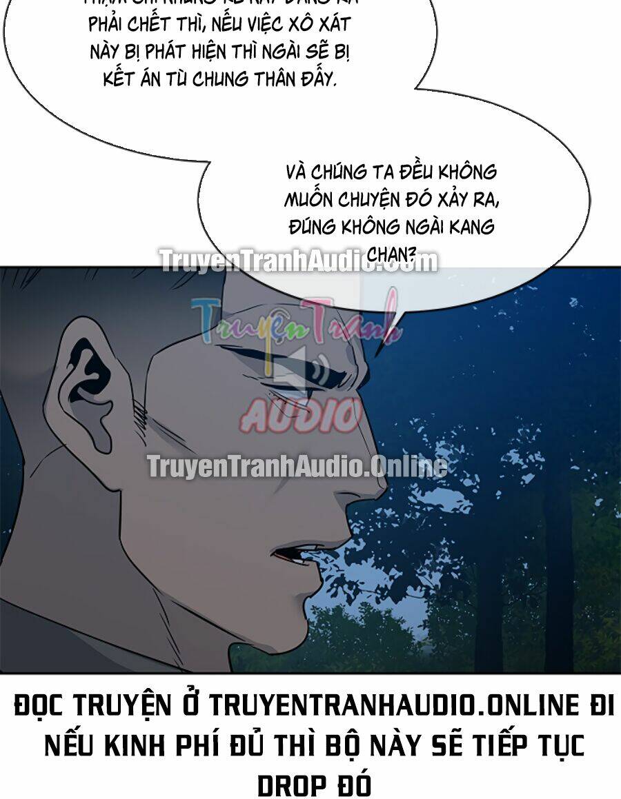 Chương 56 - Trang 23