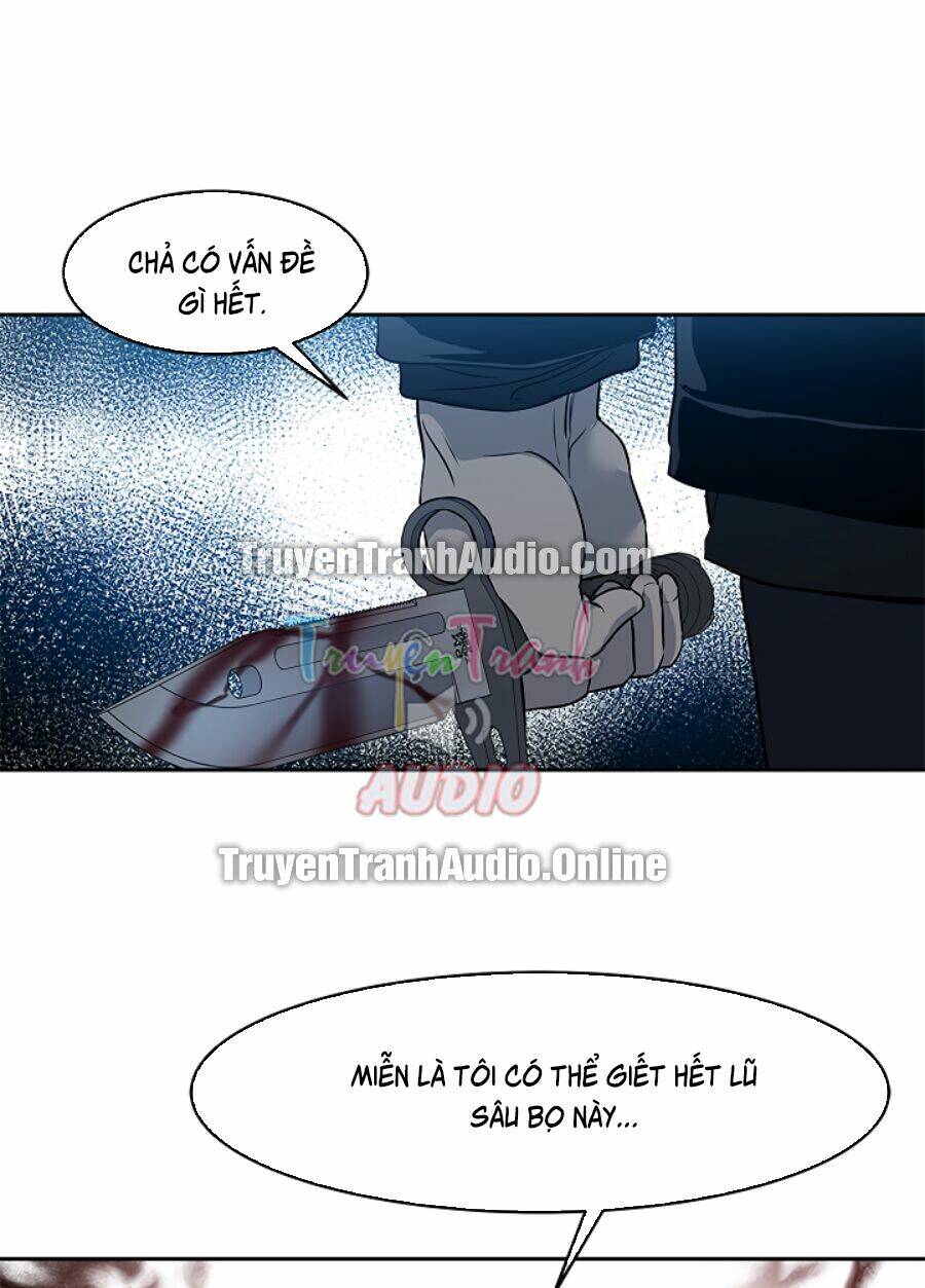 Chương 56 - Trang 24