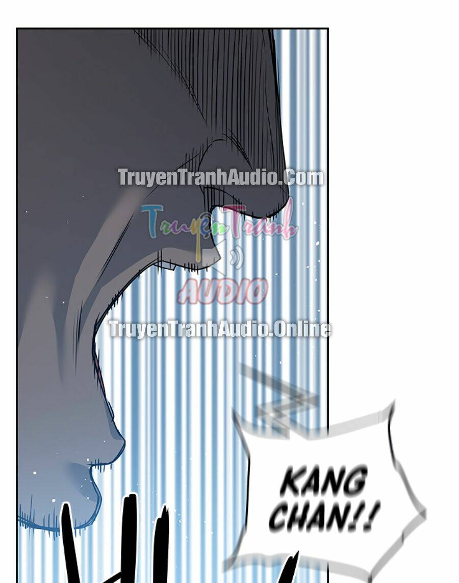 Chương 56 - Trang 26